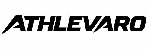ATHLEVARO
