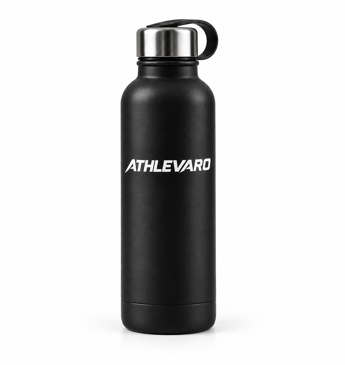 ATHLEVARO Water Bottle