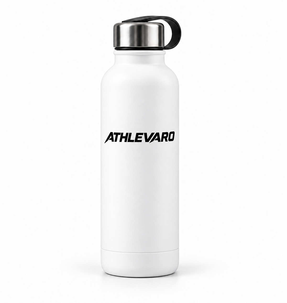 ATHLEVARO Water Bottle